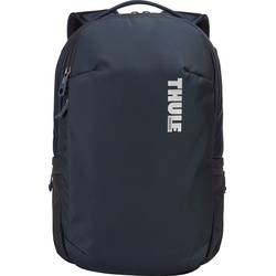 THULE Subterra Rucksack 23L Mineral