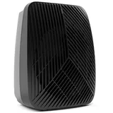 Tristar KA-5191 2000 W, 2 Heizstufen, schwarz