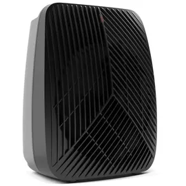 Tristar KA-5191 2000 W, 2 Heizstufen, schwarz