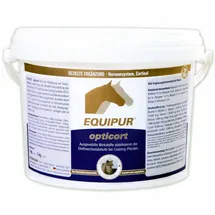 Vétoquinol Equipur opticort