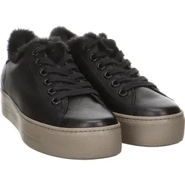 Paul Green 5171 black 42