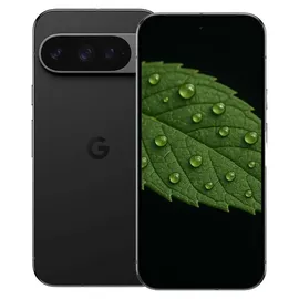 Google Pixel 9 Pro 128 GB Obsidian
