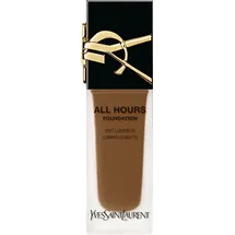 YVES SAINT LAURENT Encre de Peau All Hours Foundation LSF 39 DW7 25 ml