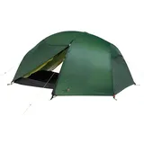 Wechsel Tents Exogen 2 Grün