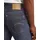 G-Star Mosa Straight Fit Blau 31/34