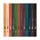 NYX Professional Makeup NYX Vivid Rich Mechanical Eyeliner (0,3g)