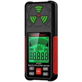 HABOTEST HT627