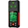 HABOTEST HT627