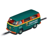 Carrera 20032034 DIGITAL 132 Auto VW BUS T2b "Jägermeister"