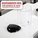 Sogo CAF-SS-5675 weiß