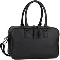 Gabor Beatriz Umhängetasche 31,0 cm Black