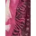 STREET ONE Tuch aus Modal mit Zebra-Print magenta dream), A - Einheitsgröße