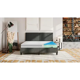 Emma One 200 x 200 cm medium