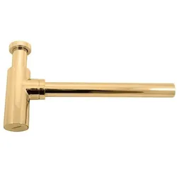RAV SLEZÁK Siphon MD0232Z