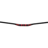 Race Face SixC 35 x 820 – Carbon/Rot