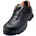 2 MACSOLE mit BOA Fit System uvex xenova Kunststoffkappe Weite 11 Größe 48