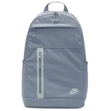 Nike Premium Daypack (DN2555)