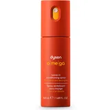 Dyson Omega Leave-in-Pflegespray 50 ml