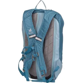 Deuter Junior Bike wave-aqua