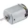 MOTRAXX Motoren & Getriebe Universal Brushed Elektromotor