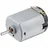 MOTRAXX Motoren & Getriebe Universal Brushed Elektromotor