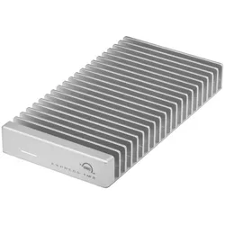 OWC Express 1M2 USB4 4.0TB - über 3000MB/s auf USB4 ausgestatteten Macs & PCs