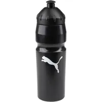 Puma New Trinkflasche Plastic 0,75 L