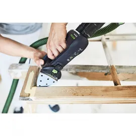 Festool Getriebe-Exzenterschleifer RO 90 DX FEQ-Plus ROTEX