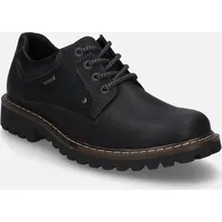 Josef Seibel Chance 59 | 40