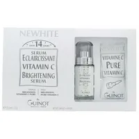 Guinot Newhite Serum 25 ml