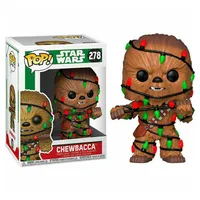 Funko Pop! - Vinyl Figur