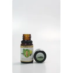 Vegaroma - Pfeffer grün bio (0.005l)