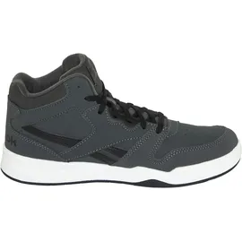 Reebok BB 4500 Court Grau 35