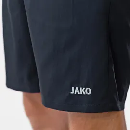 Jako Classico Shorts Blau S