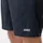 Jako Classico Shorts Blau S