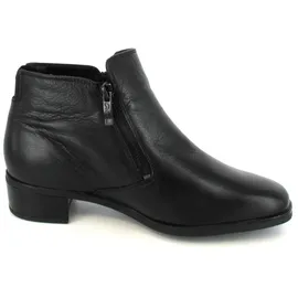 ARA Ankle Boots in Schwarz 39 EU | Gr.: