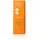 Annemarie Börlind Suncare Body Sonnenfluid LSF 30 200 ml