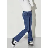 Only Konroyal Life Reg Flared Pim504 Noos Jeans