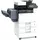 Kyocera Ecosys M8130cidn/Plus