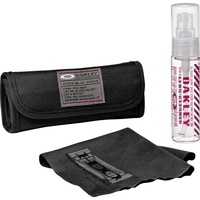 OAKLEY Lens Cleaning Kit 07-012