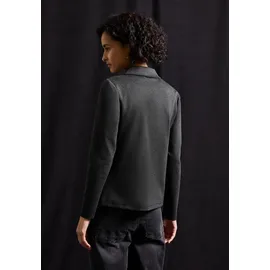 STREET ONE Blazer Schwarz 34