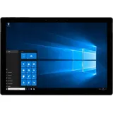 Microsoft Surface Pro 7 Ci5 8 GB RAM 256 GB schwarz