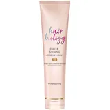 Hair Biology Full & Shining 160 ml