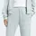 adidas FEELCOZY Trainingsanzug Grün L