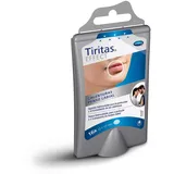 Tiritas Hartman Calenturas Labio 16U
