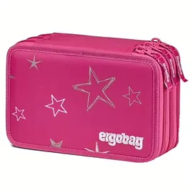 ergobag Maxi-Mäppchen