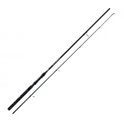 Sänger Skymaster Pro (Barsch Spin) Barsch Spin, Barsch Spin / 300cm 12-45g