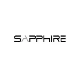 Sapphire X870EA WIFI7 Phantom Link Polar