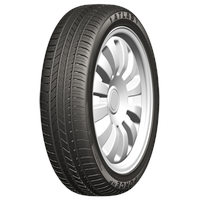 Atlas Green HP 145/80 R13 75T