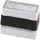 Brother PR-2770B6P Stempel Schwarz 1 St.